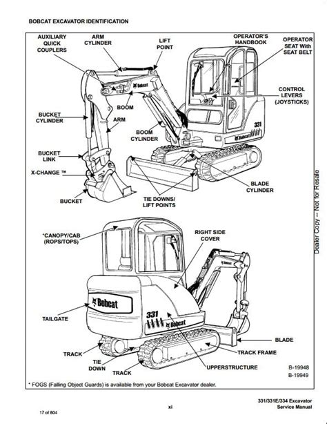 kubota mini excavator cylinder pdf|kubota excavator parts diagram.